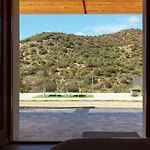 Oda ve Kahvaltı Sa Guardia De Ferricci 4*