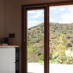 Sa Guardia De Ferricci Bed and breakfast 4*