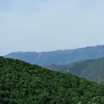 Oda ve Kahvaltı Sa Guardia De Ferricci 4*