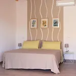 Sa Guardia De Ferricci Oda ve Kahvaltı 4*