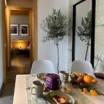 Sa Guardia De Ferricci