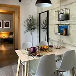 Sa Guardia De Ferricci 4* Solanas (Cagliari)