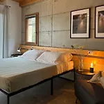 Bed and breakfast Sa Guardia De Ferricci