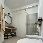 Bed and breakfast Sa Guardia De Ferricci 4*