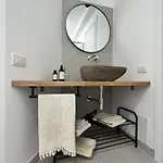 Sa Guardia De Ferricci Bed and breakfast 4*