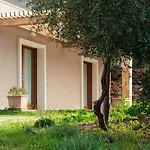 Sa Guardia De Ferricci 4* Solanas (Cagliari)