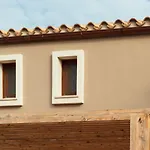 Sa Guardia De Ferricci Solanas (Cagliari)