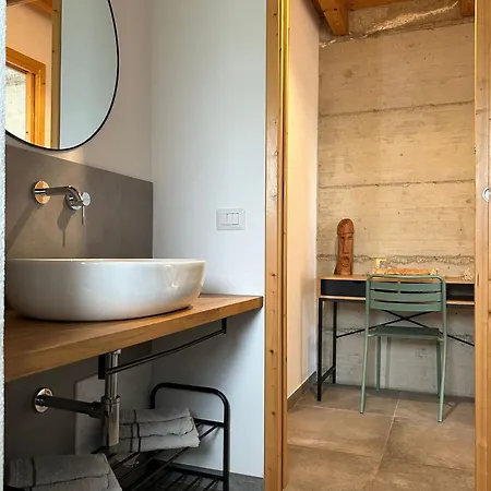 Sa Guardia De Ferricci 4*