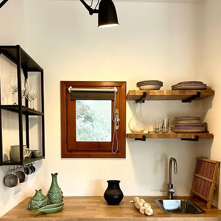 Sa Guardia De Ferricci