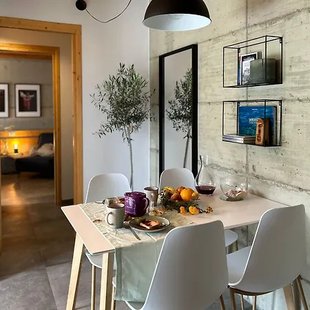 Sa Guardia De Ferricci Solanas (Cagliari)