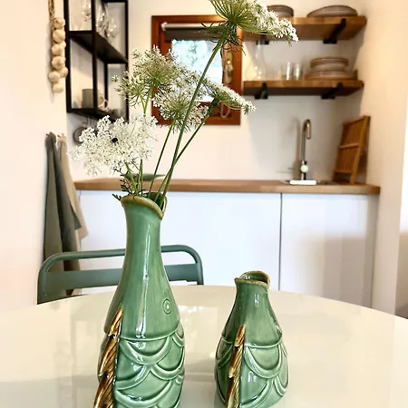 Sa Guardia De Ferricci Bed & Breakfast 4*